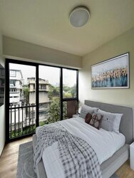 KI Residences at Brookvale (D21), Condominium #450963891